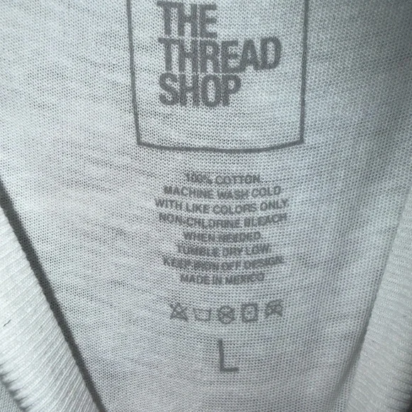 Barbara Streisand Release Me 2 Merchandise Bundle Tee,CD bookmark & mask - Picture 7 of 7